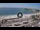 Webcam in Rio de Janeiro, 723 mi away