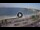 Webcam in Rio de Janeiro, 138.8 mi away