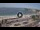 Webcam in Rio de Janeiro, 123.7 mi away
