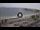 Webcam in Rio de Janeiro, 136.6 mi away