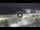 Webcam in Rio de Janeiro, 52 mi away