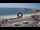 Webcam in Rio de Janeiro, 704.9 mi away