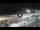 Webcam in Rio de Janeiro, 5.2 mi away