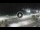 Webcam in Rio de Janeiro, 0.2 mi away