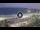 Webcam in Rio de Janeiro, 128 km