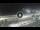 Webcam in Rio de Janeiro, 0.2 mi away