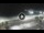 Webcam in Rio de Janeiro, 44.6 mi away