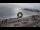 Webcam in Río de Janeiro, 123.8 km