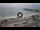 Webcam in Rio de Janeiro, 123.8 km