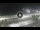 Webcam in Rio de Janeiro, 0.5 km