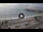 Webcam in Rio de Janeiro, 1.3 km