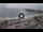 Webcam in Río de Janeiro, 97 km