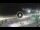 Webcam in Rio de Janeiro, 157.6 mi away