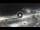 Webcam in Rio de Janeiro, 128 km
