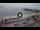 Webcam in Rio de Janeiro, 1.3 km