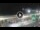 Webcam in Rio de Janeiro, 362.5 mi away