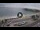 Webcam in Rio de Janeiro, 722.8 mi away