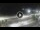 Webcam in Rio de Janeiro, 1260 km entfernt