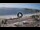Webcam in Rio de Janeiro, 245 km