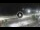 Webcam in Rio de Janeiro, 354.8 mi away