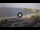 Webcam in Rio de Janeiro, 55.4 mi away
