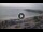Webcam in Rio de Janeiro, 674 mi away