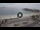 Webcam in Rio de Janeiro, 1873.8 km entfernt