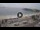 Webcam in Rio de Janeiro, 133.7 mi away