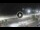Webcam in Rio de Janeiro, 0.5 km