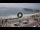 Webcam in Rio de Janeiro, 49.4 mi away