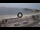 Webcam in Rio de Janeiro, 241 km