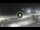 Webcam in Río de Janeiro, 1053.1 km