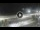 Webcam in Río de Janeiro, 359.8 km