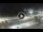 Webcam in Rio de Janeiro, 593.5 mi away