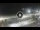 Webcam in Rio de Janeiro, 762.7 mi away