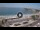 Webcam in Rio de Janeiro, 345.4 mi away