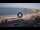 Webcam in Rio de Janeiro, 0.2 mi away