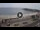 Webcam in Rio de Janeiro, 120.9 mi away