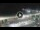 Webcam in Rio de Janeiro, 52.9 mi away