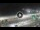 Webcam in Rio de Janeiro, 37.5 mi away