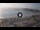 Webcam in Rio de Janeiro, 0.5 km entfernt