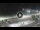 Webcam in Rio de Janeiro, 851 mi away