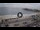 Webcam in Rio de Janeiro, 0.6 mi away