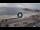 Webcam in Rio de Janeiro, 2 mi away