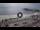 Webcam in Rio de Janeiro, 1.6 km