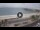 Webcam in Rio de Janeiro, 406.3 mi away