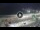 Webcam in Rio de Janeiro, 1.6 km