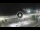 Webcam in Rio de Janeiro, 593.5 mi away