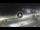 Webcam in Rio de Janeiro, 97 km entfernt