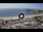 Webcam in Rio de Janeiro, 358.6 mi away